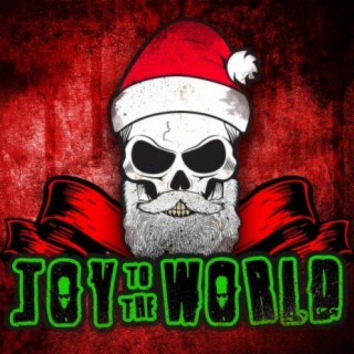 Joy to the World