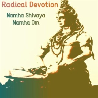 Radical Devotion