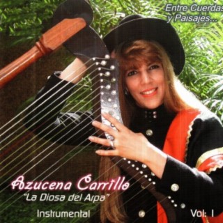 Azucena Carrillo