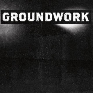 Groundwork