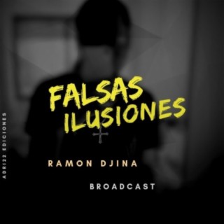 Falsas Ilusiones