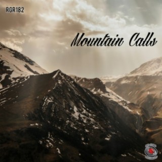 Mountain Calls