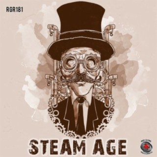 Steam Age