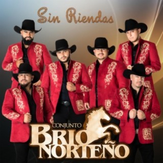 Sin Riendas