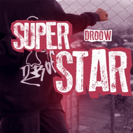 Superstar | Boomplay Music