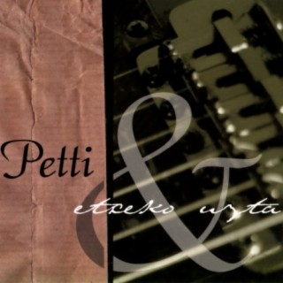 Petti