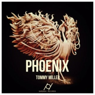 Phoenix