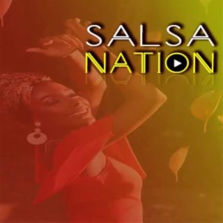 Salsa Nation