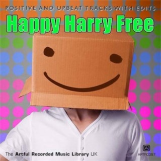 Happy Harry Free