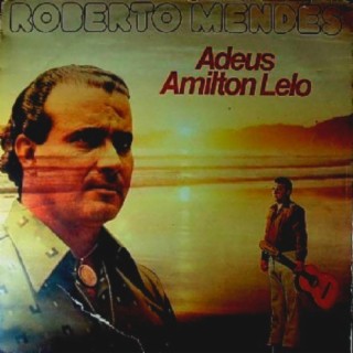 Roberto Mendes