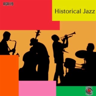 Historical Jazz