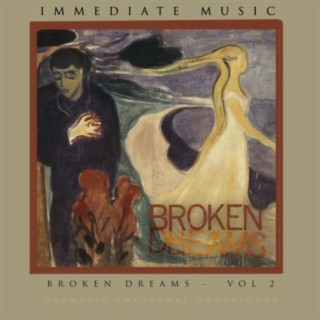 Broken Dreams, Vol. 2