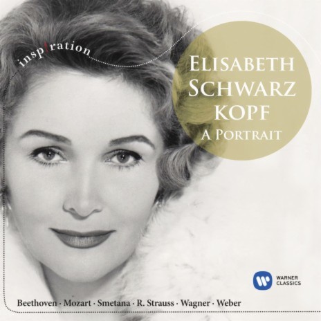 Le nozze di Figaro, K492 (1961 Remastered Version), ATTO SECONDO: Porgi, amor ft. Philharmonia Orchestra & Carlo Maria Giulini | Boomplay Music