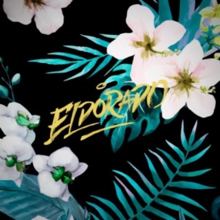 Eldorado