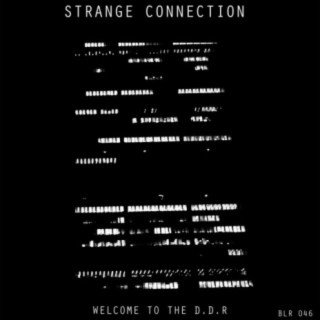 Strange Connection