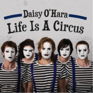 Daisy O´Hara