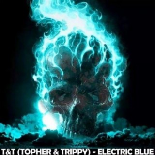 T&T (Topher & Trippy)