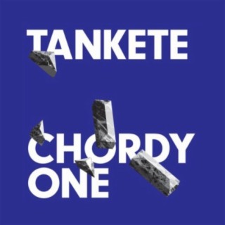 Tankete