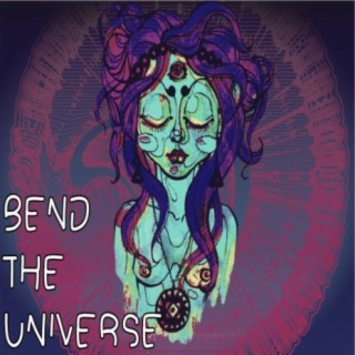 Bend the Universe