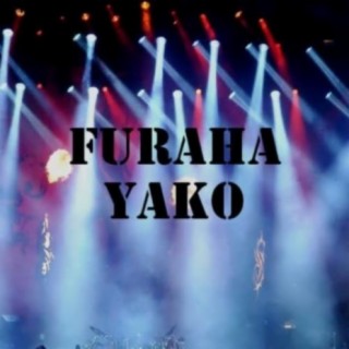 Furaha Yako