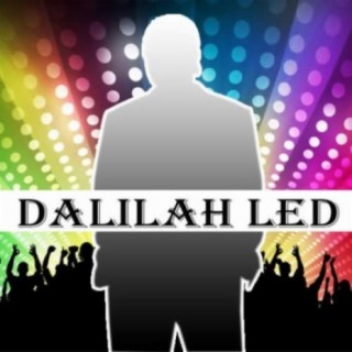 Dalilah Led Singles