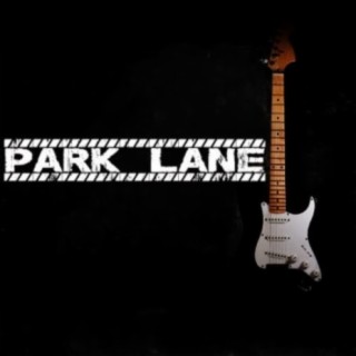 Park Lane Singles