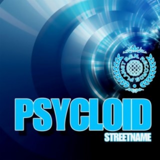 Psycloid