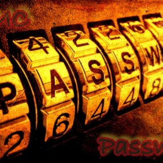 Password