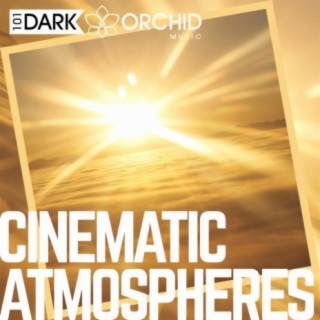 Cinematic Atmospheres