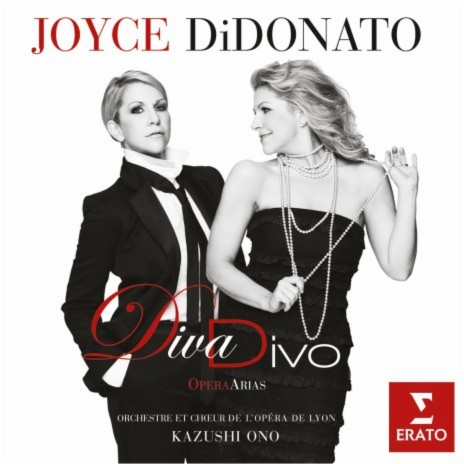 Le nozze di Figaro, K. 492, Act 2: Voi che sapete (Cherubino) | Boomplay Music