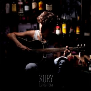 Kury