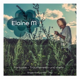 Elaine M