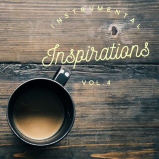 Instrumental Introspections: Vol. 4: Instrumental Introspections: Vol. 4