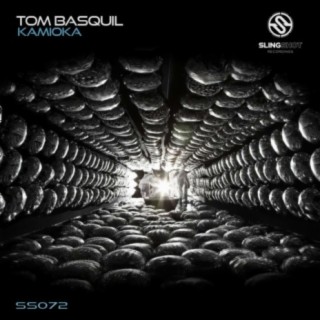 Tom Basquil