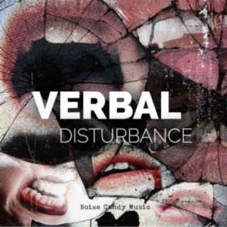 Verbal Disturbance
