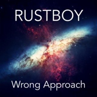 Rustboy