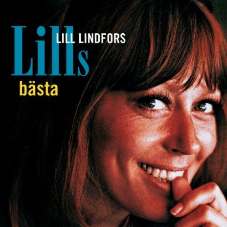 En sån karl