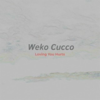 Weko Cucco