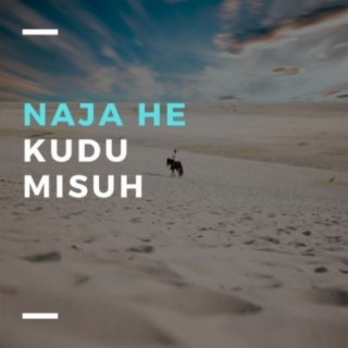 Kudu Misuh