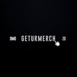 Geturmerch feat. Zo