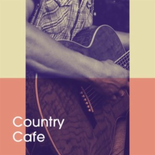 Country Cafe