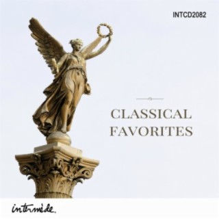 Classical Favorites