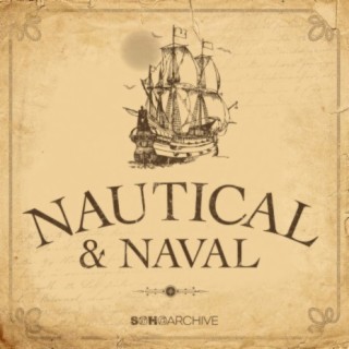 Nautical & Naval