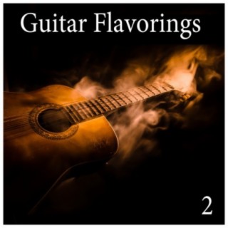 Guitar Flavorings, Vol. 2