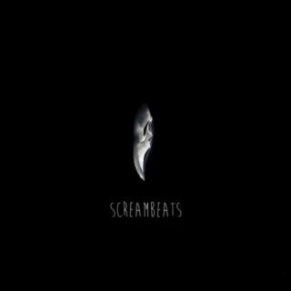 Screambeats
