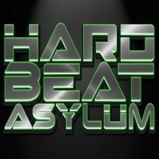 Hard Beat Asylum