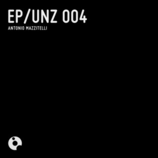 UNZ 004