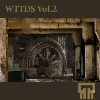 WTTDS Vol. 2