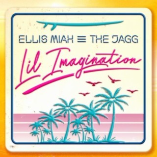 Lil Imagination