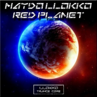 Red Planet